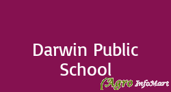 Darwin Public School