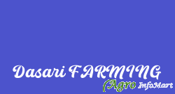 Dasari FARMING