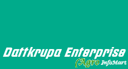 Dattkrupa Enterprise