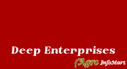 Deep Enterprises
