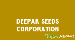 Deepak Seeds Corporation