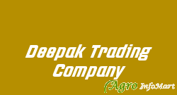 Deepak Trading Company