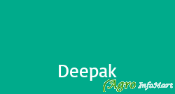 Deepak