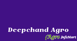 Deepchand Agro sonipat india