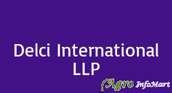 Delci International LLP delhi india