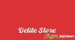 Delite Store