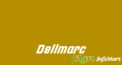 Dellmarc