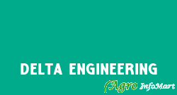 Delta Engineering pune india