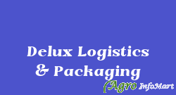 Delux Logistics & Packaging