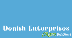 Denish Enterprises jaipur india