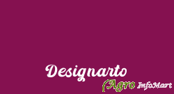 Designarto