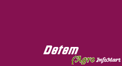 Detem