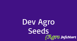 Dev Agro Seeds