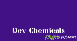 Dev Chemicals