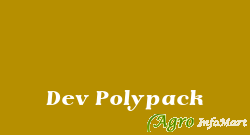 Dev Polypack