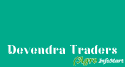 Devendra Traders