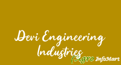 Devi Engineering Industries