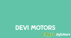 Devi Motors medak india