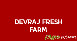 Devraj Fresh Farm