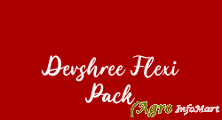 Devshree Flexi Pack ahmedabad india