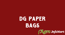 DG Paper Bags