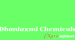 Dhanlaxmi Chemicals