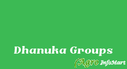 Dhanuka Groups