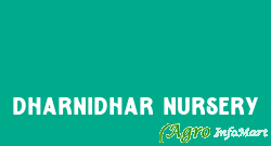 Dharnidhar Nursery