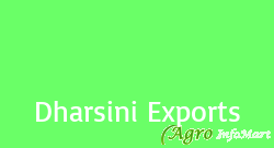 Dharsini Exports