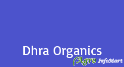 Dhra Organics