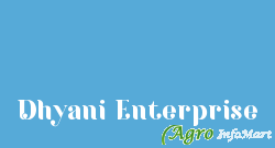 Dhyani Enterprise