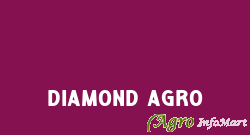 Diamond Agro