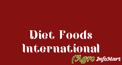 Diet Foods International