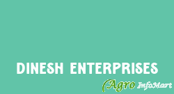 Dinesh Enterprises