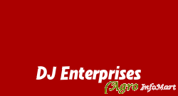 DJ Enterprises