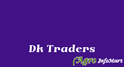 Dk Traders