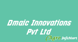 Dmaic Innovations Pvt Ltd