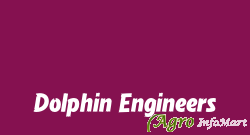 Dolphin Engineers