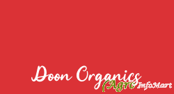 Doon Organics