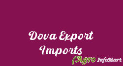 Dova Export Imports