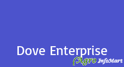 Dove Enterprise