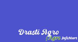 Drasti Agro