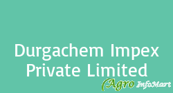 Durgachem Impex Private Limited pune india