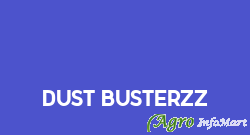 Dust Busterzz