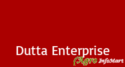 Dutta Enterprise