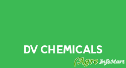 DV Chemicals