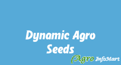 Dynamic Agro Seeds