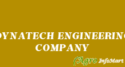 DYNATECH ENGINEERING COMPANY navi mumbai india