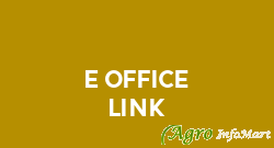 E Office Link mumbai india