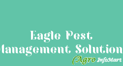Eagle Pest Management Solutions
